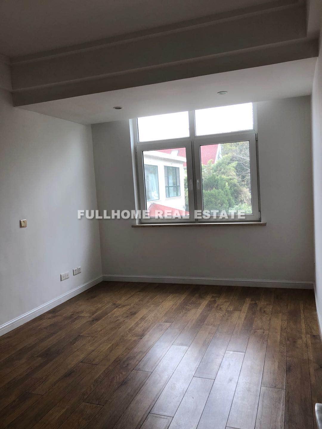 Sunny Garden - Interior view 3, Shanghai rental property