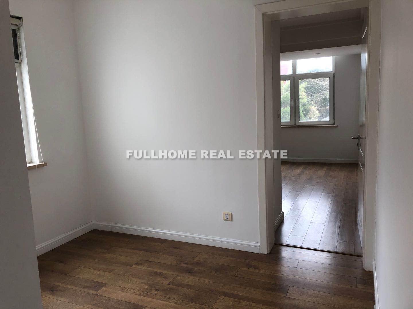Sunny Garden - Interior view 7, Shanghai rental property