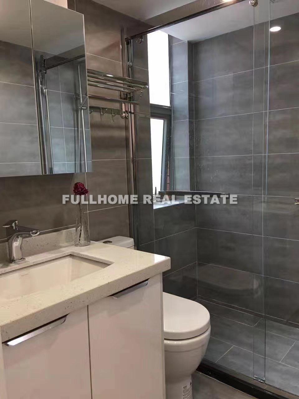 HanLin Mansion - Interior view 7, Shanghai rental property