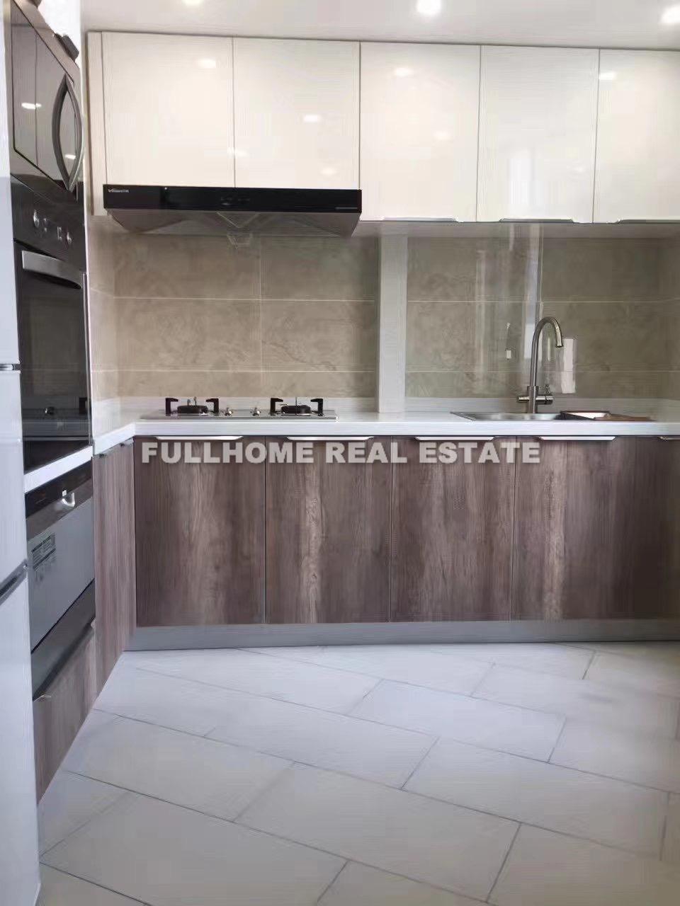 HanLin Mansion - Interior view 8, Shanghai rental property