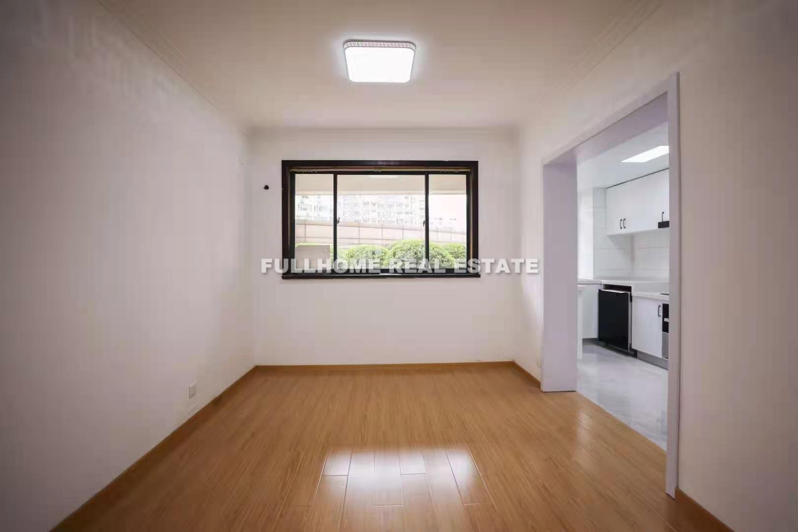 Tian He Garden - Interior view 6, Shanghai rental property