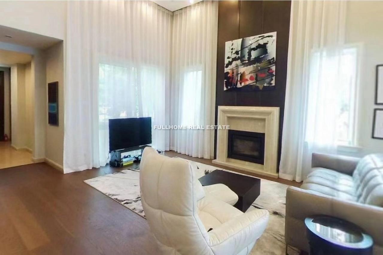 Yosemite - Interior view 4, Beijing rental property