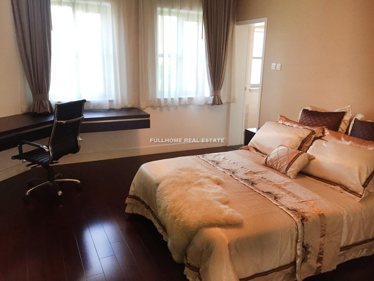 Beijing Riviera - Interior view 6, Beijing rental property