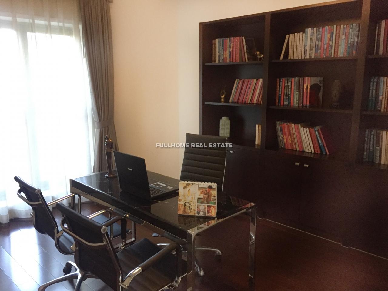 Beijing Riviera - Interior view 7, Beijing rental property