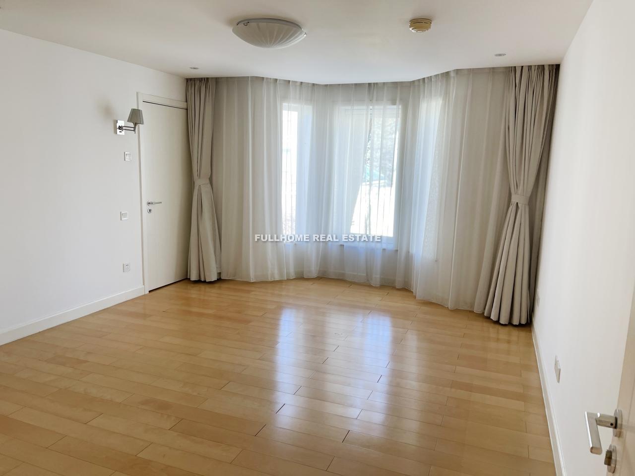 Beijing Riviera - Interior view 3, Beijing rental property
