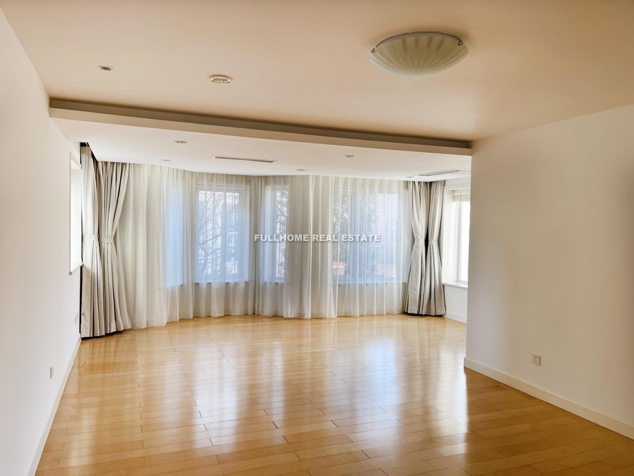 Beijing Riviera - Interior view 4, Beijing rental property