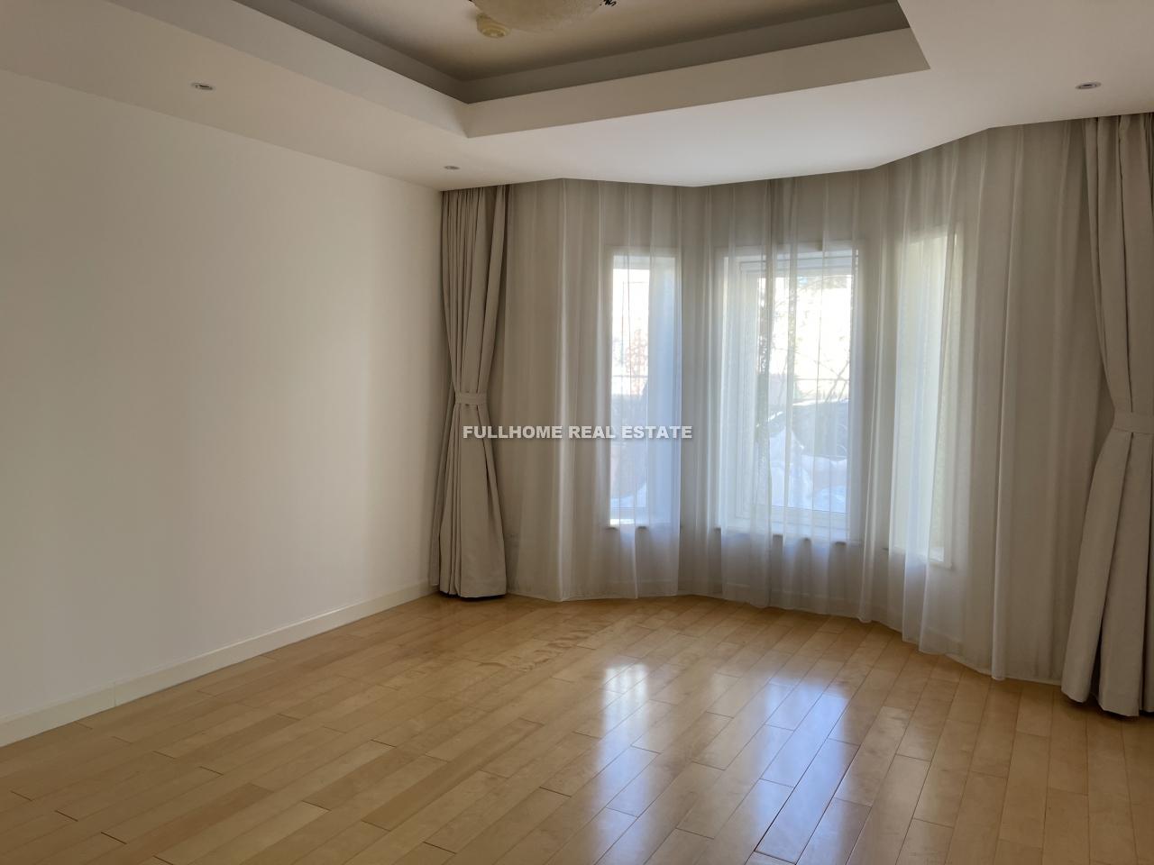 Beijing Riviera - Interior view 5, Beijing rental property
