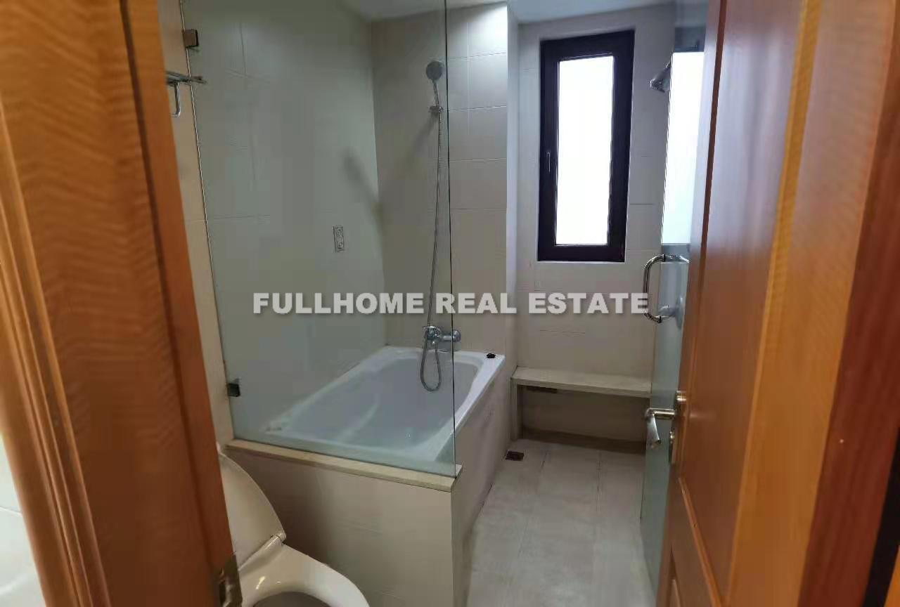 Gubei International Garden - Interior view 3, Shanghai rental property