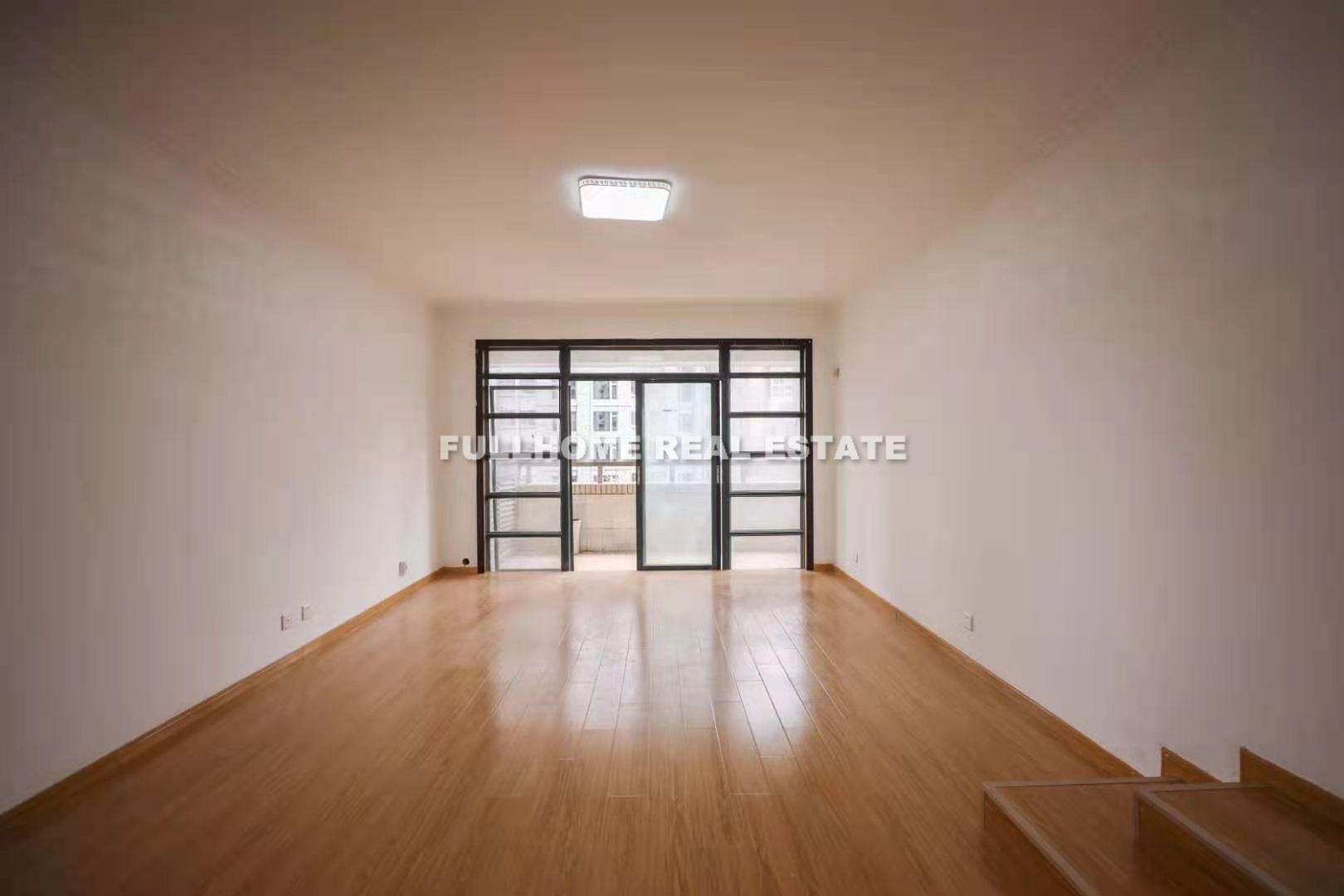 Tian He Garden - Interior view 2, Shanghai rental property