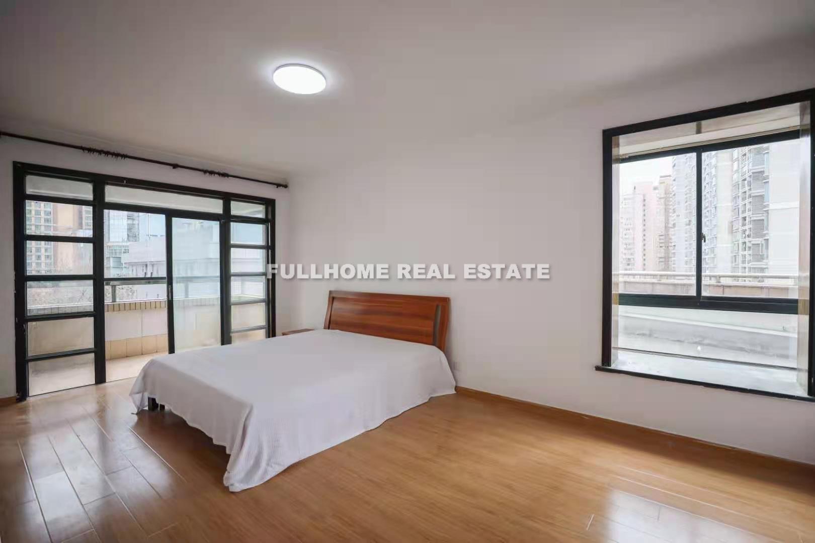 Tian He Garden - Interior view 4, Shanghai rental property