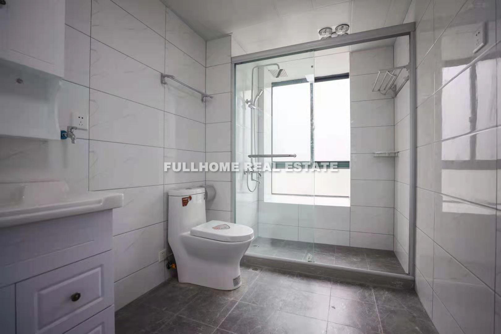 Tian He Garden - Interior view 5, Shanghai rental property