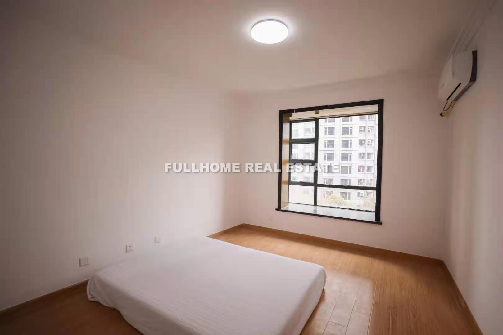 Tian He Garden - Interior view 7, Shanghai rental property