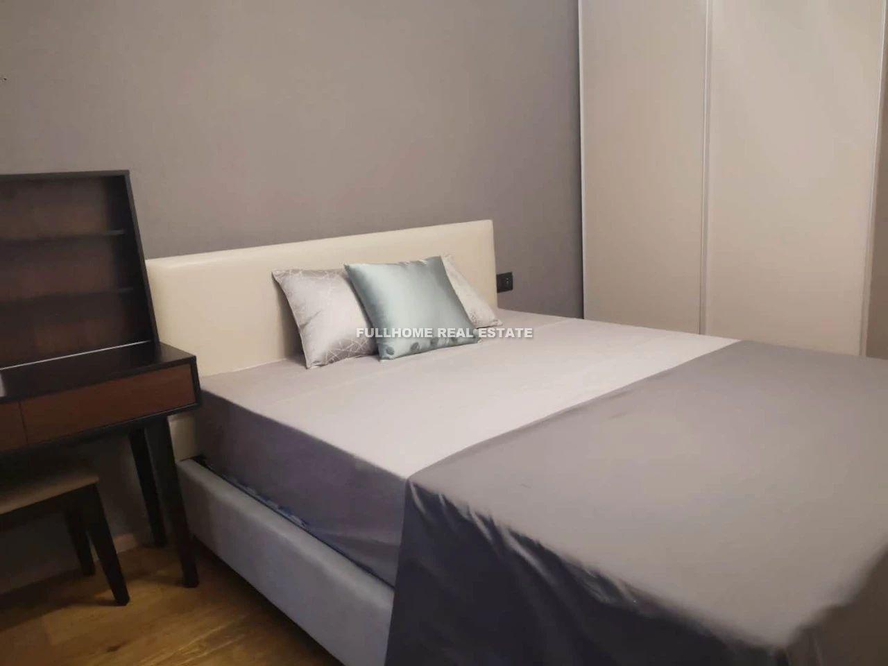 Peninsula Phase III - Interior view 7, Shenzhen rental property
