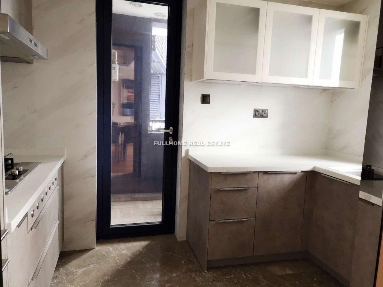 Peninsula Phase III - Interior view 11, Shenzhen rental property