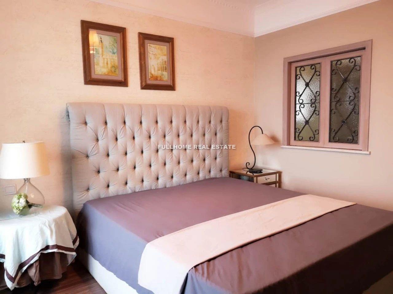 Peninsula Phase II - Interior view 9, Shenzhen rental property
