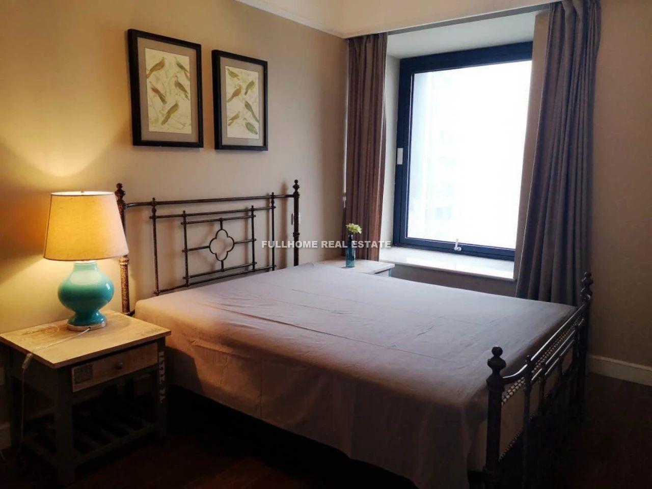 Peninsula Phase II - Interior view 10, Shenzhen rental property