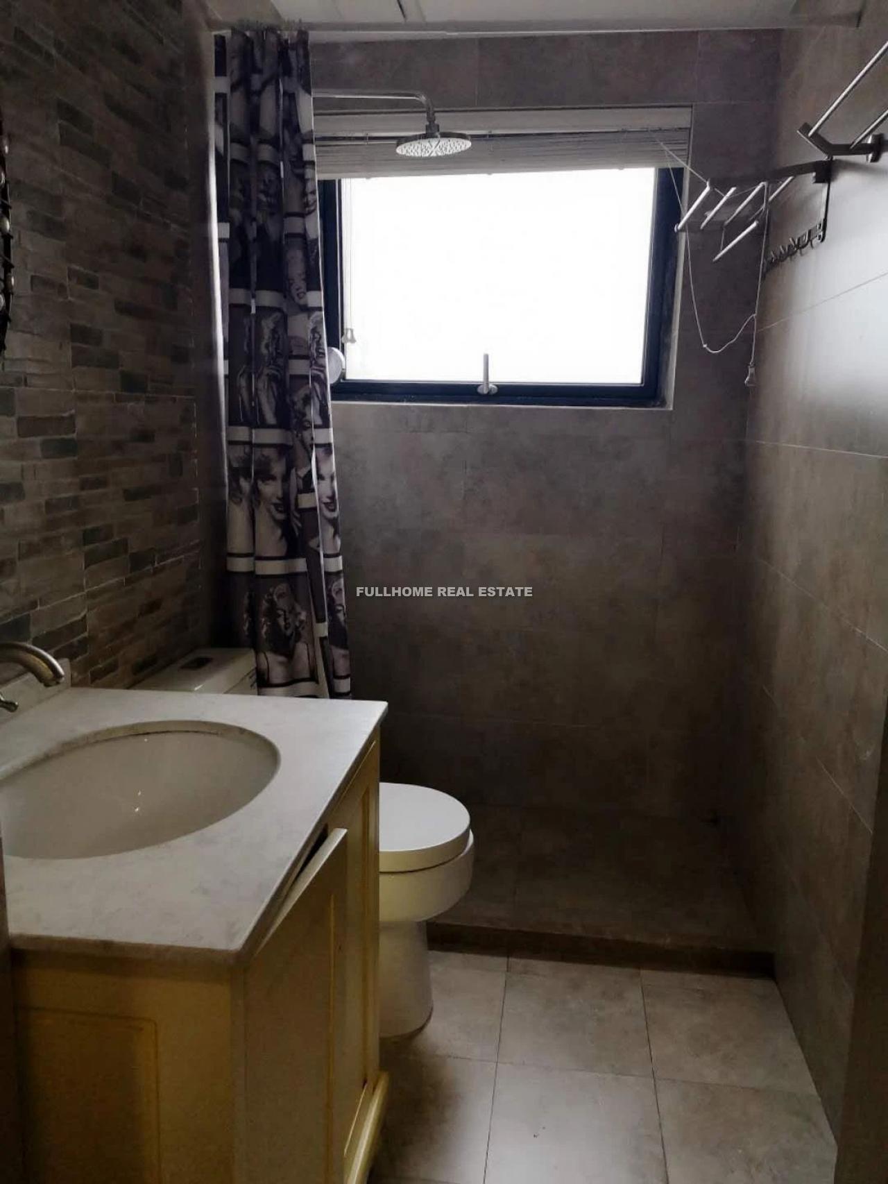 Peninsula Phase II - Interior view 13, Shenzhen rental property
