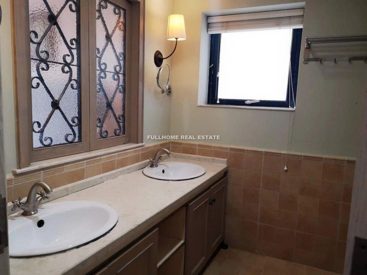 Peninsula Phase II - Interior view 14, Shenzhen rental property