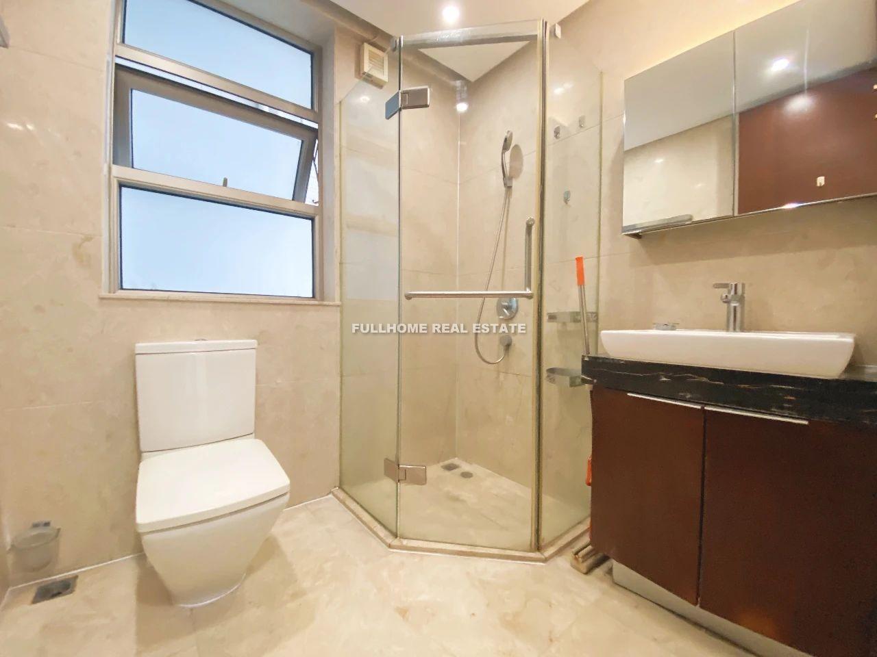 Mont Orchid Riverlet Phase III - Interior view 8, Shenzhen rental property