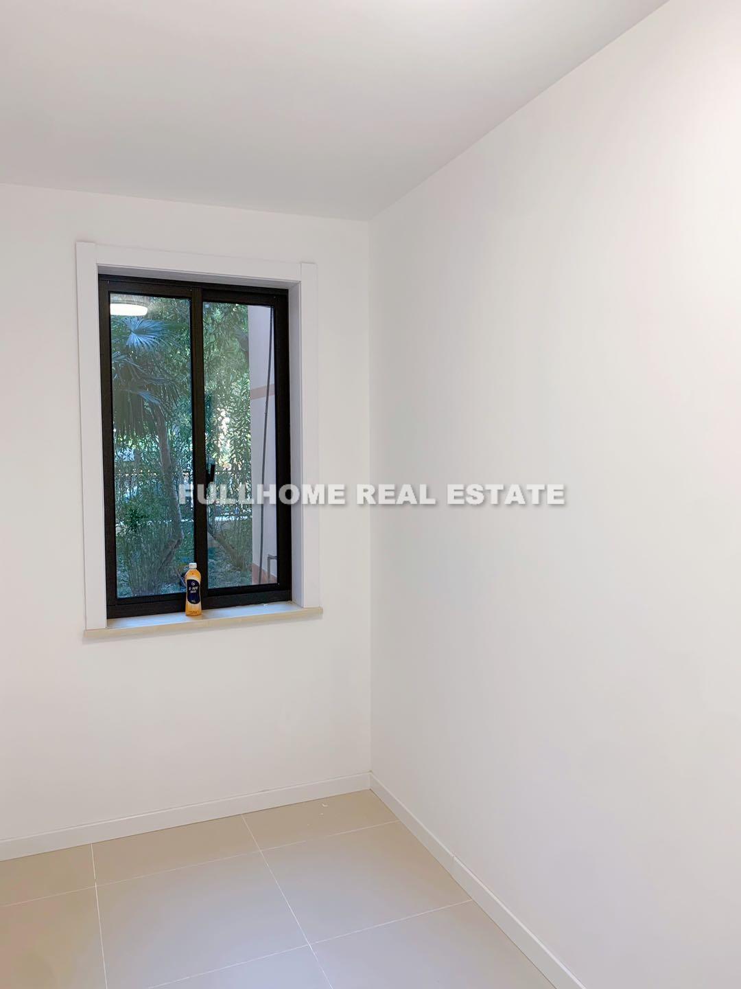 Aidu Apartment - Interior view 5, Shanghai rental property
