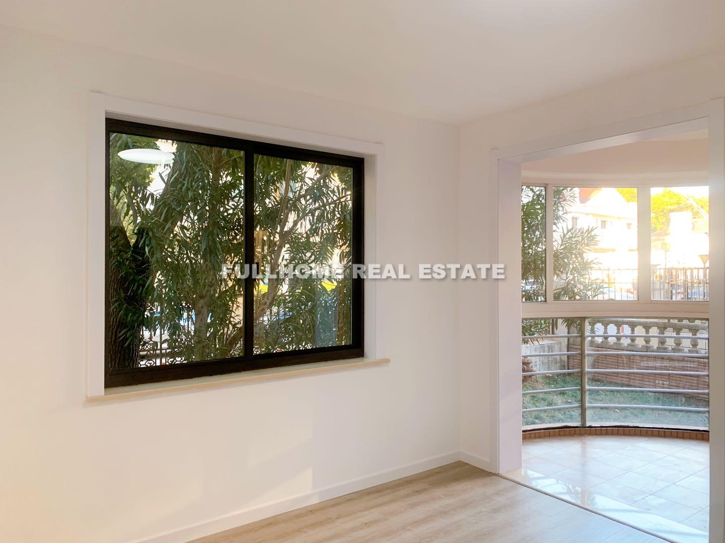 Aidu Apartment - Interior view 2, Shanghai rental property