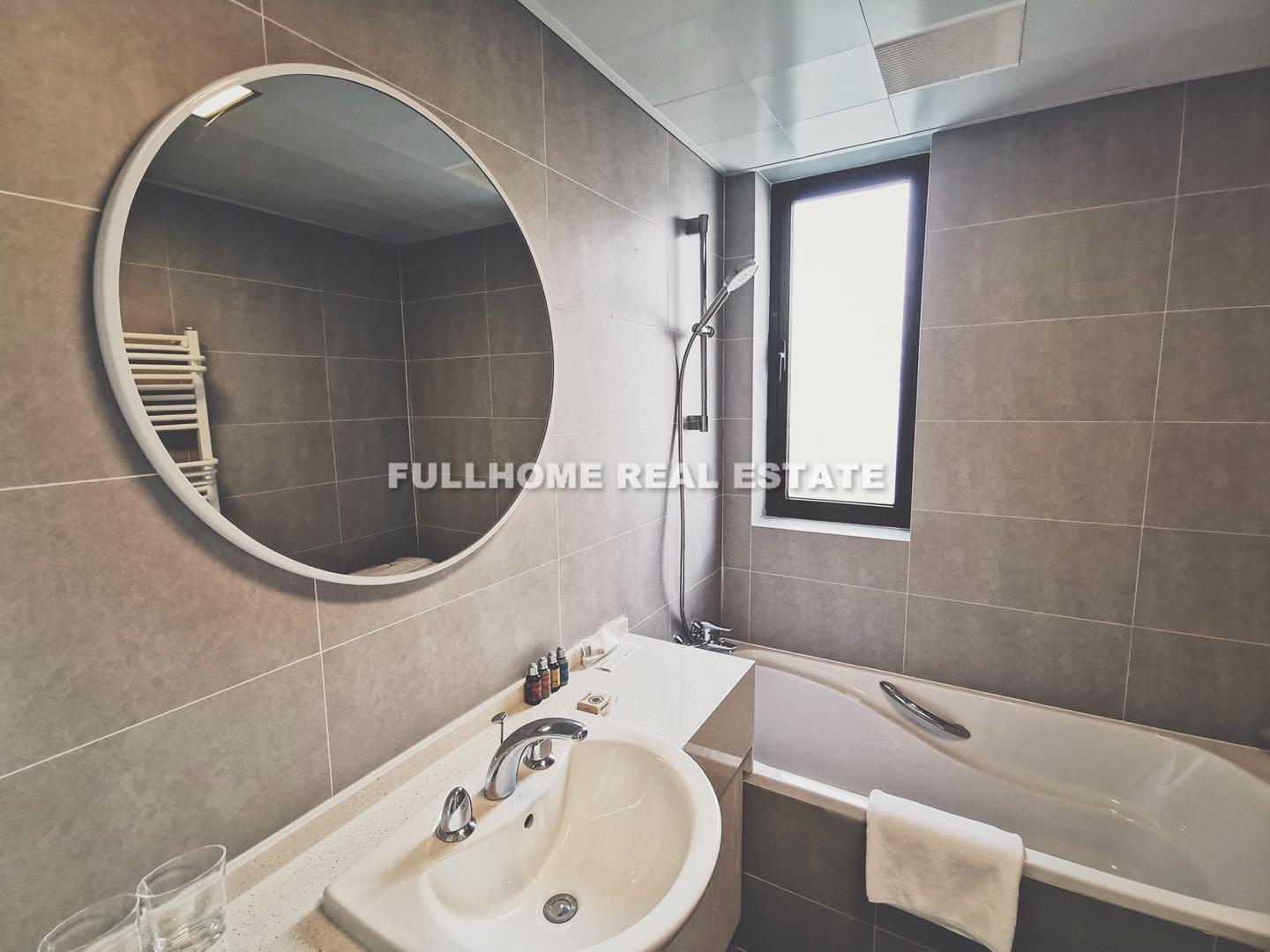 New Westgate Garden - Interior view 8, Shanghai rental property