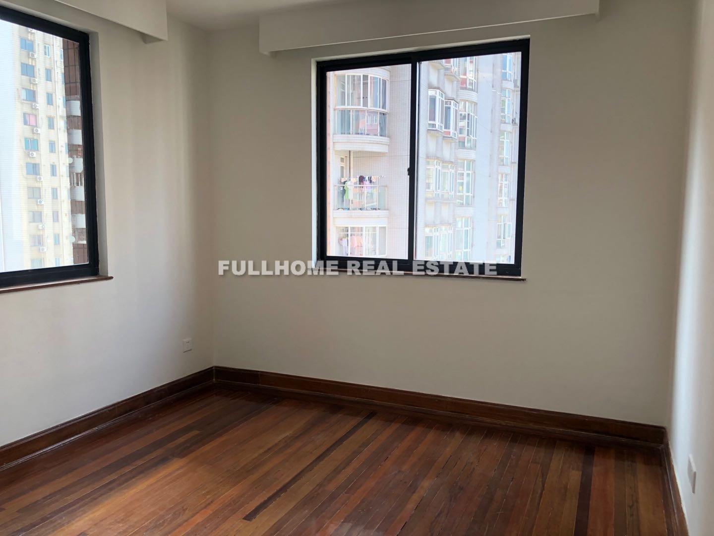 Versailles de Shanghai - Interior view 5, Shanghai rental property