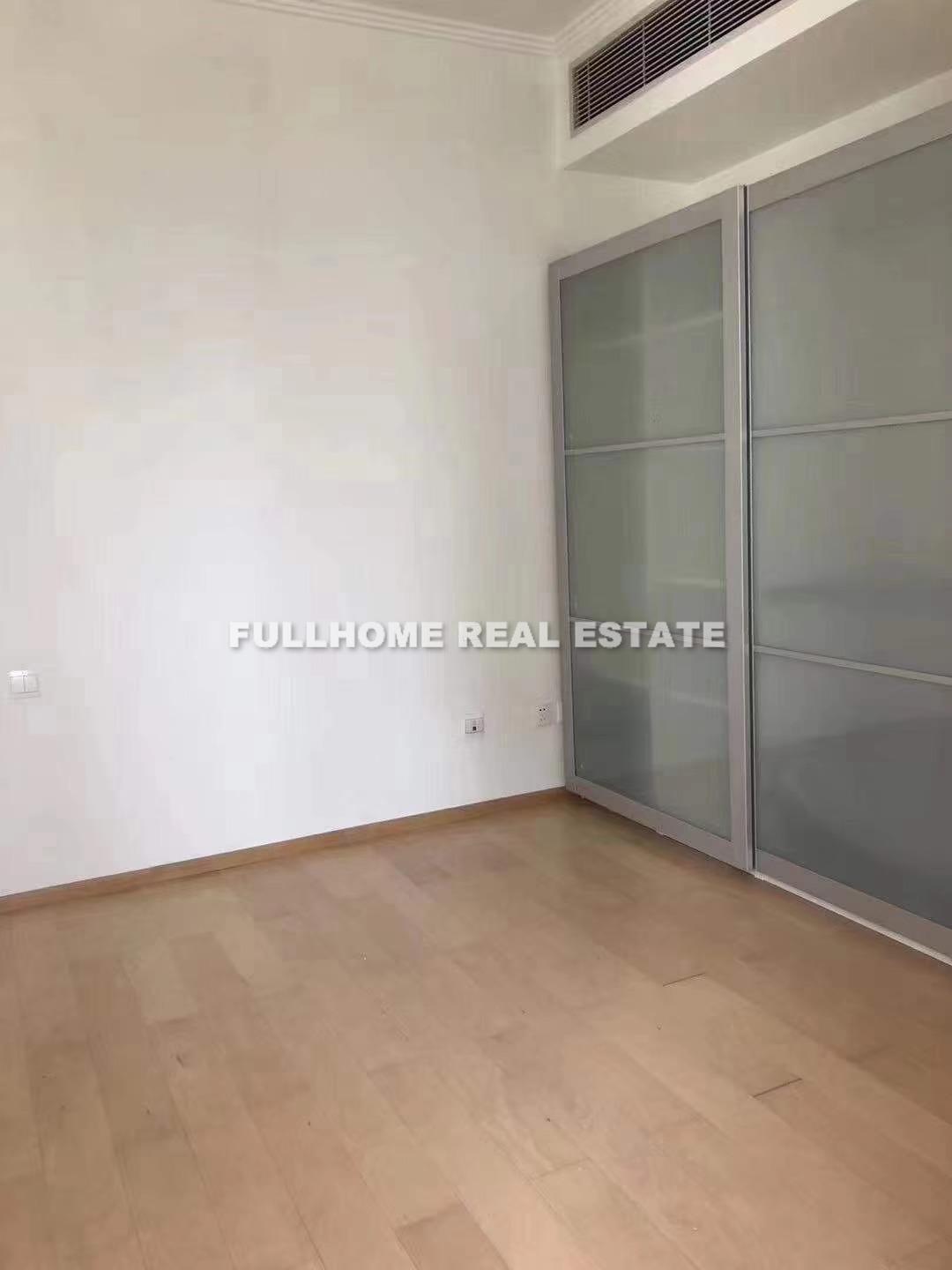 Waterfront Garden - Interior view 8, Shanghai rental property