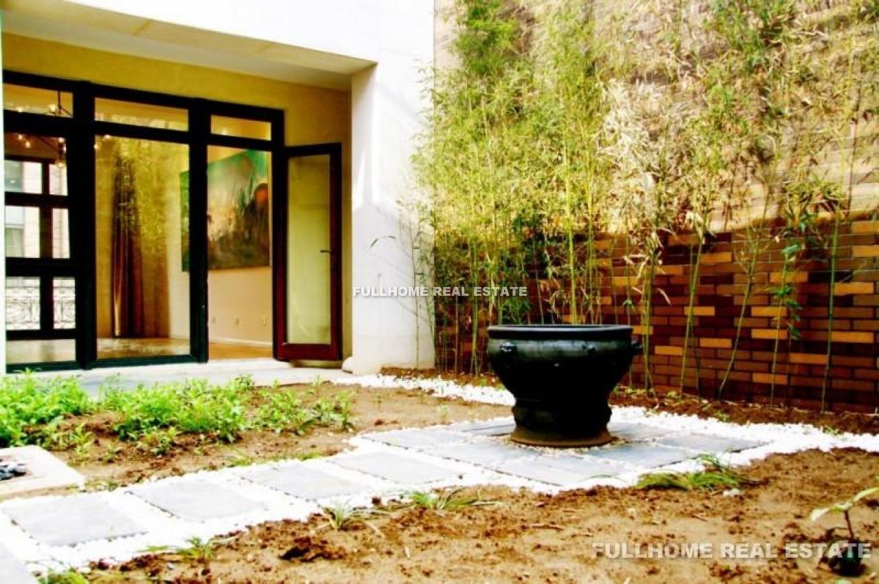 Shine City - Interior view 7, Beijing rental property