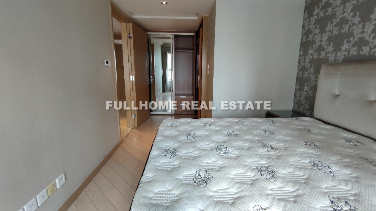 Shanghai Arch - Interior view 5, Shanghai rental property