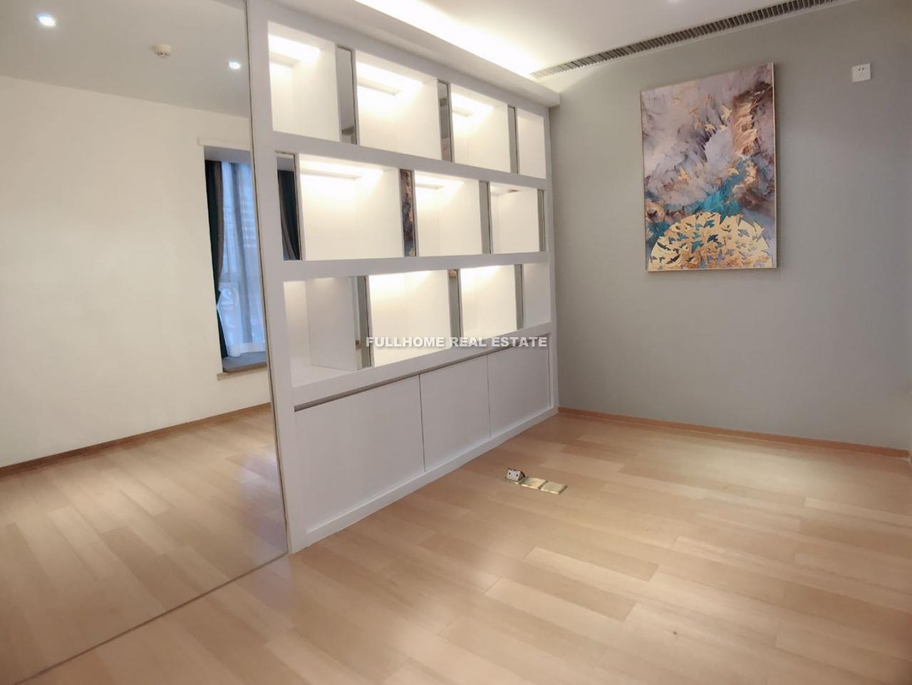 J living - Interior view 10, Guangzhou rental property