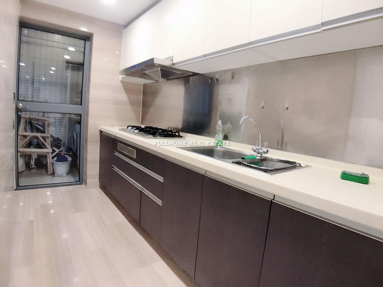 J living - Interior view 13, Guangzhou rental property