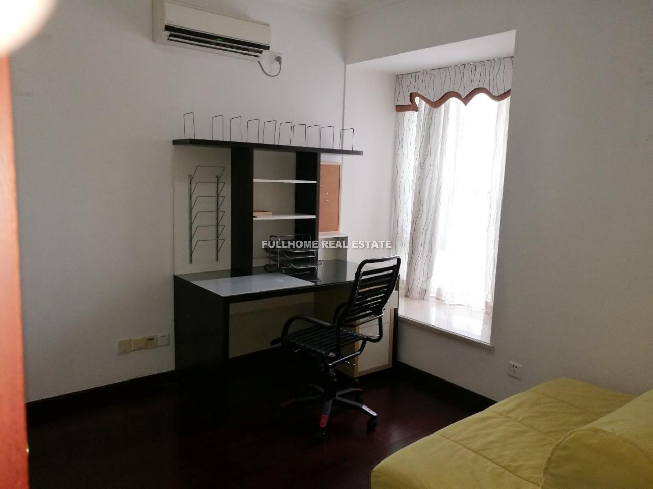 Park Royal - Interior view 6, Guangzhou rental property