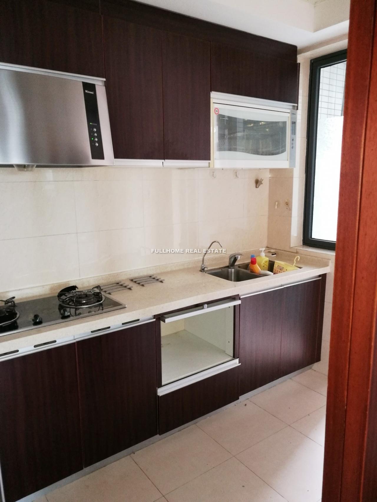 Park Royal - Interior view 7, Guangzhou rental property