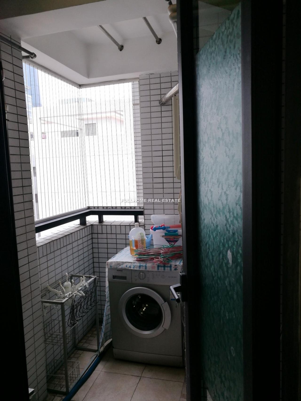 Park Royal - Interior view 9, Guangzhou rental property