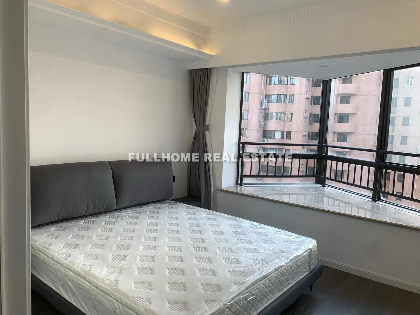 Shanghai Boutique - Interior view 8, Shanghai rental property