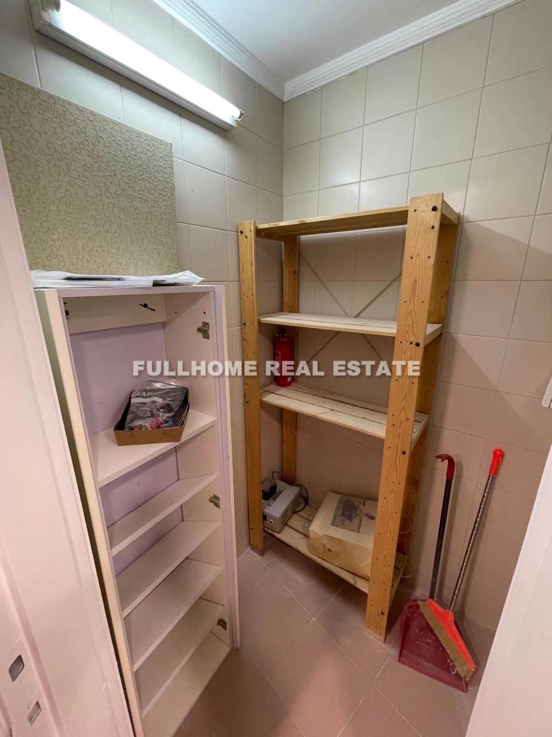 Forty One Hengshan Lu / 41 Hengshan Lu - Interior view 7, Shanghai rental property