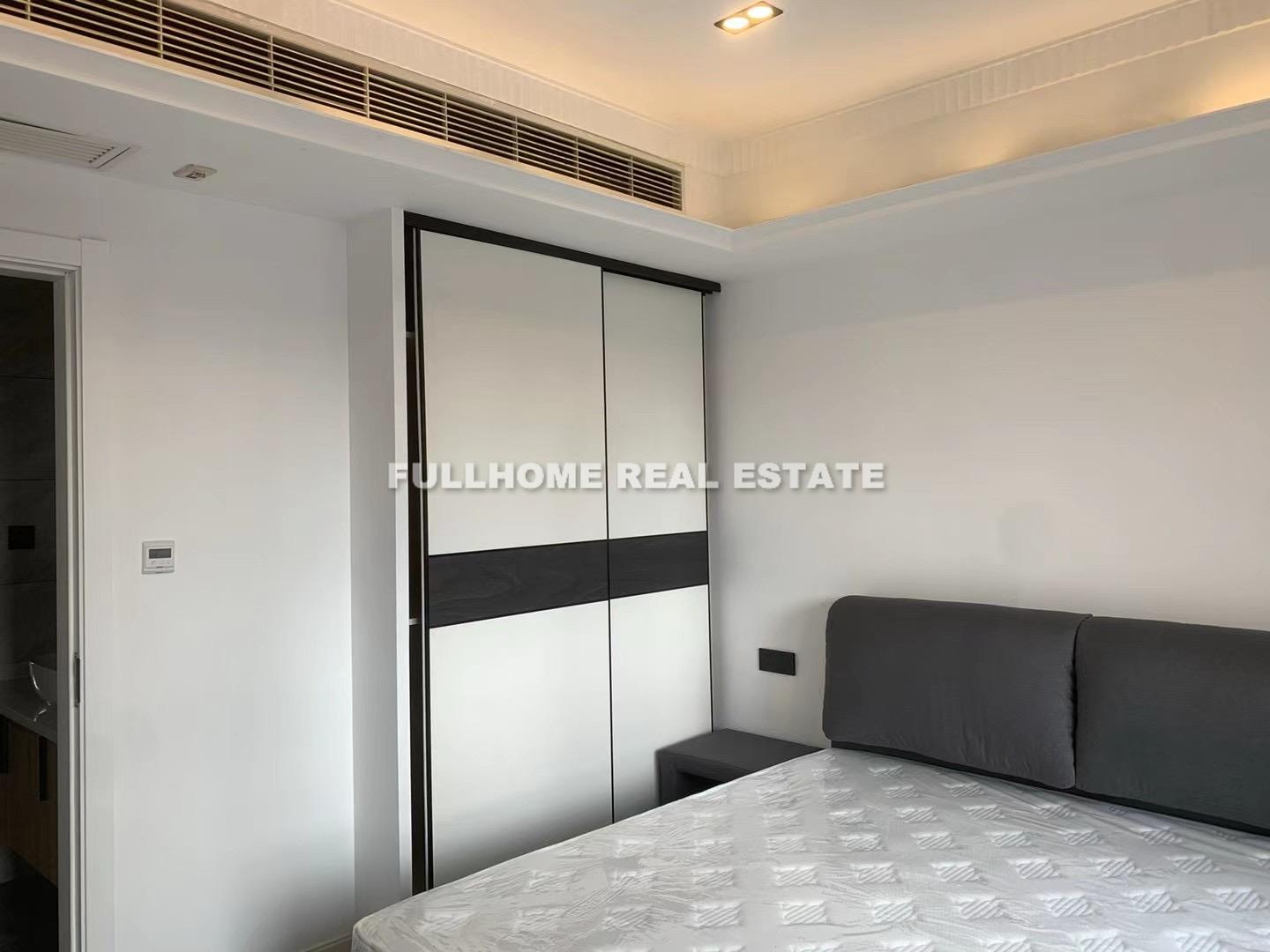 Shanghai Boutique - Interior view 7, Shanghai rental property