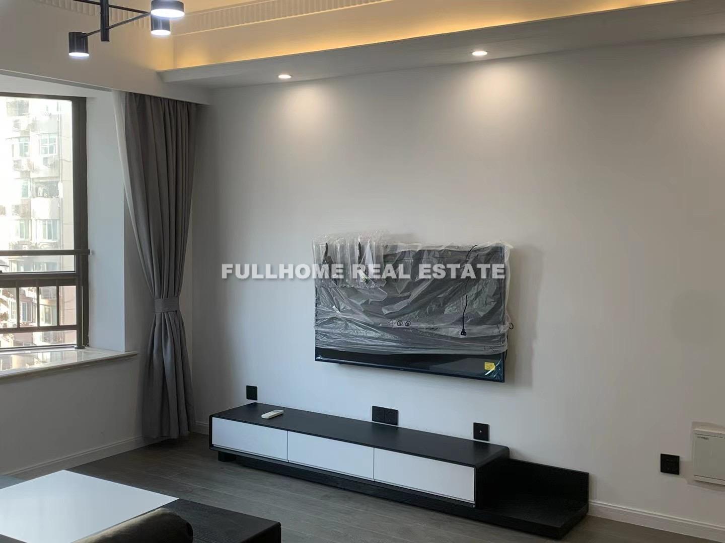 Shanghai Boutique - Interior view 6, Shanghai rental property