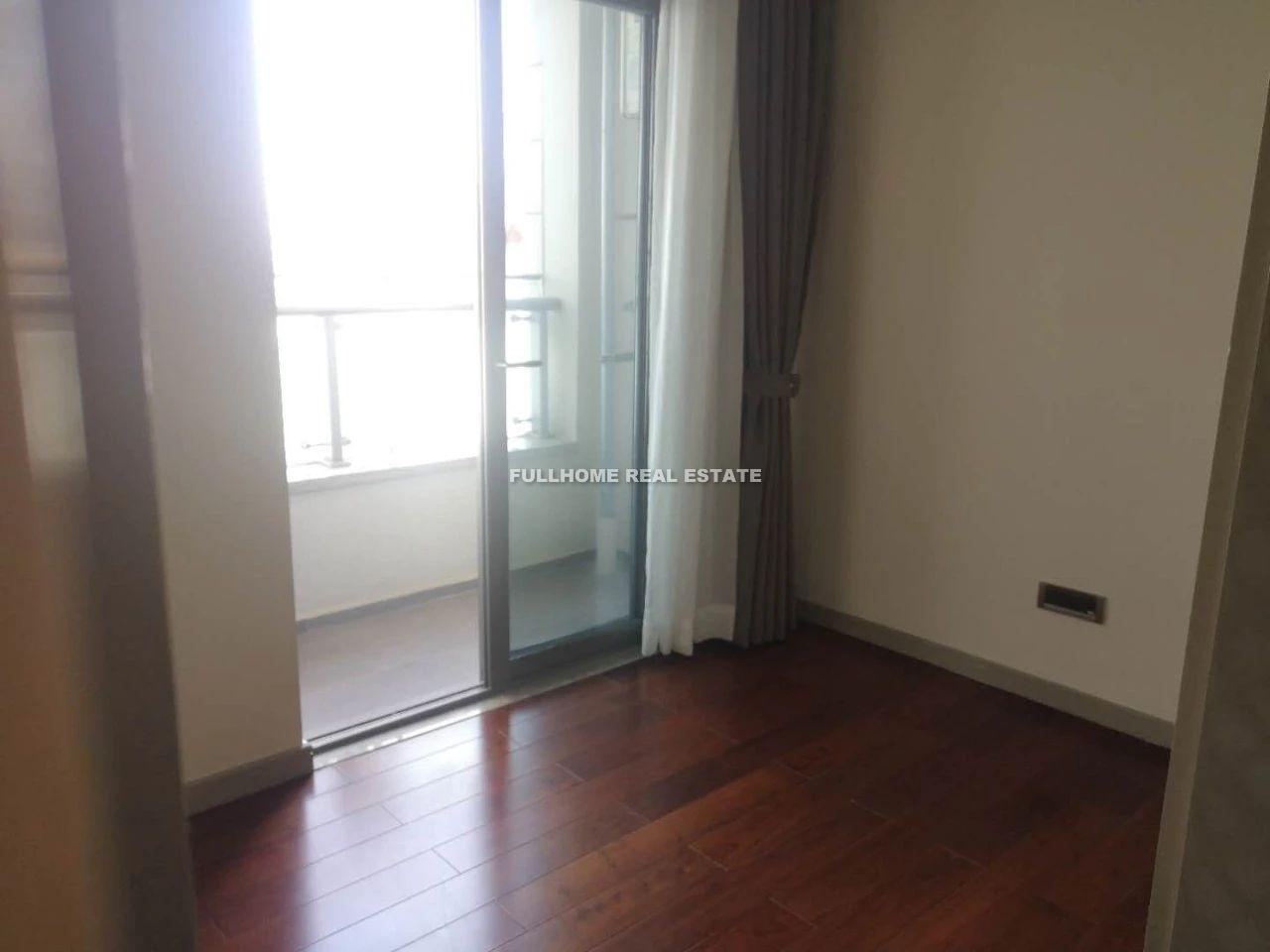 Woods Apartment - Interior view 7, Shenzhen rental property