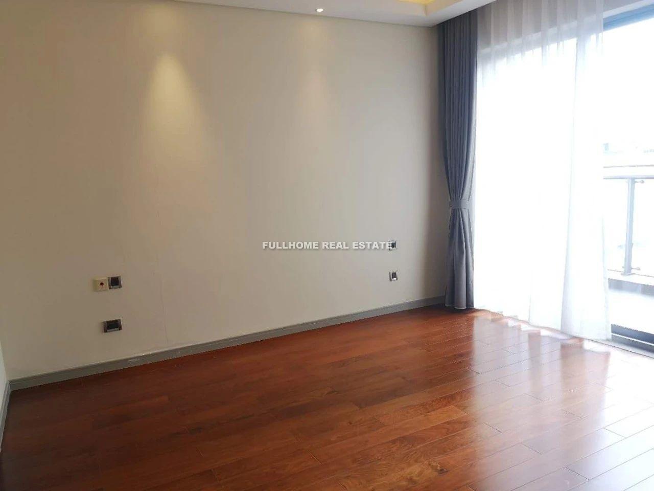 Woods Apartment - Interior view 6, Shenzhen rental property