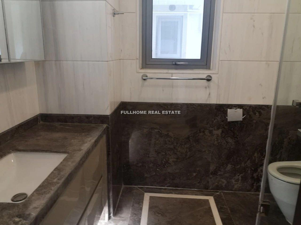 Woods Apartment - Interior view 11, Shenzhen rental property