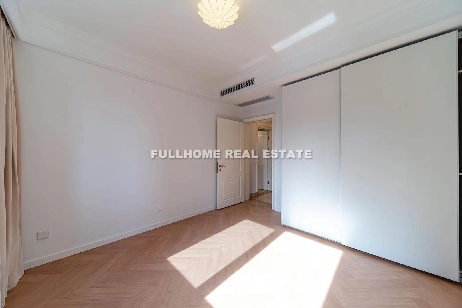 Park View - Interior view 2, Shanghai rental property