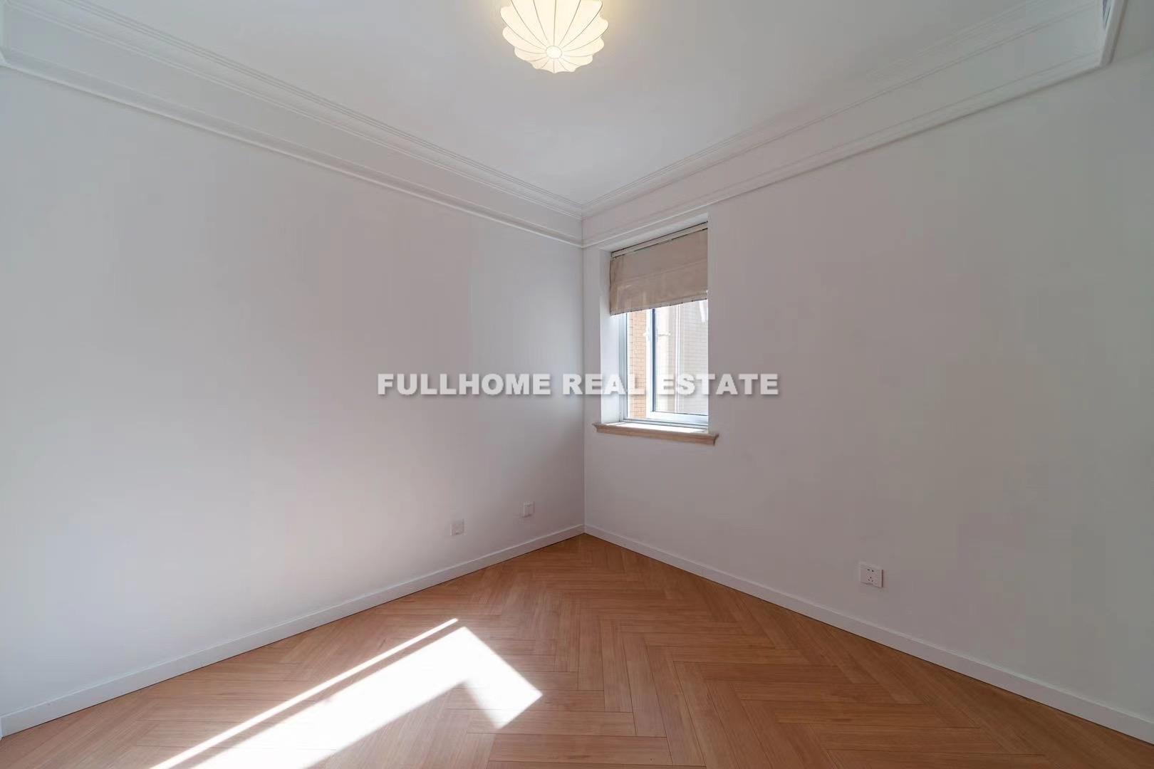 Park View - Interior view 6, Shanghai rental property