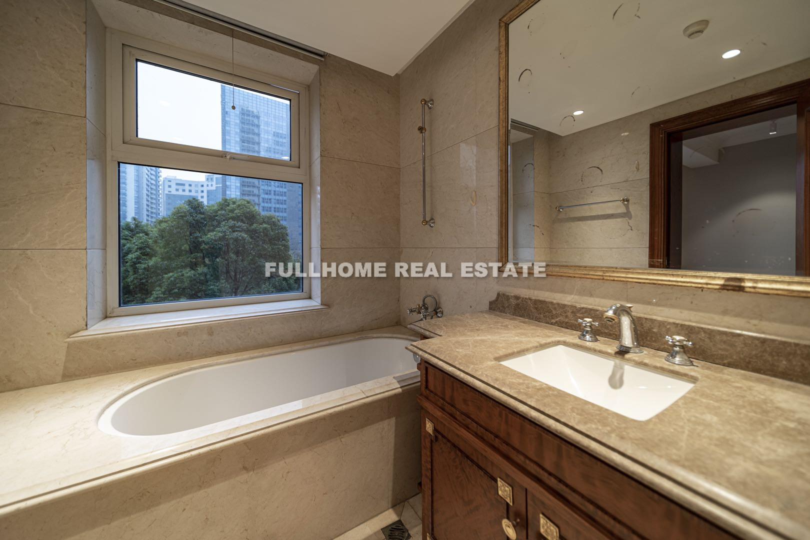Fortune Residence - Interior view 7, Shanghai rental property