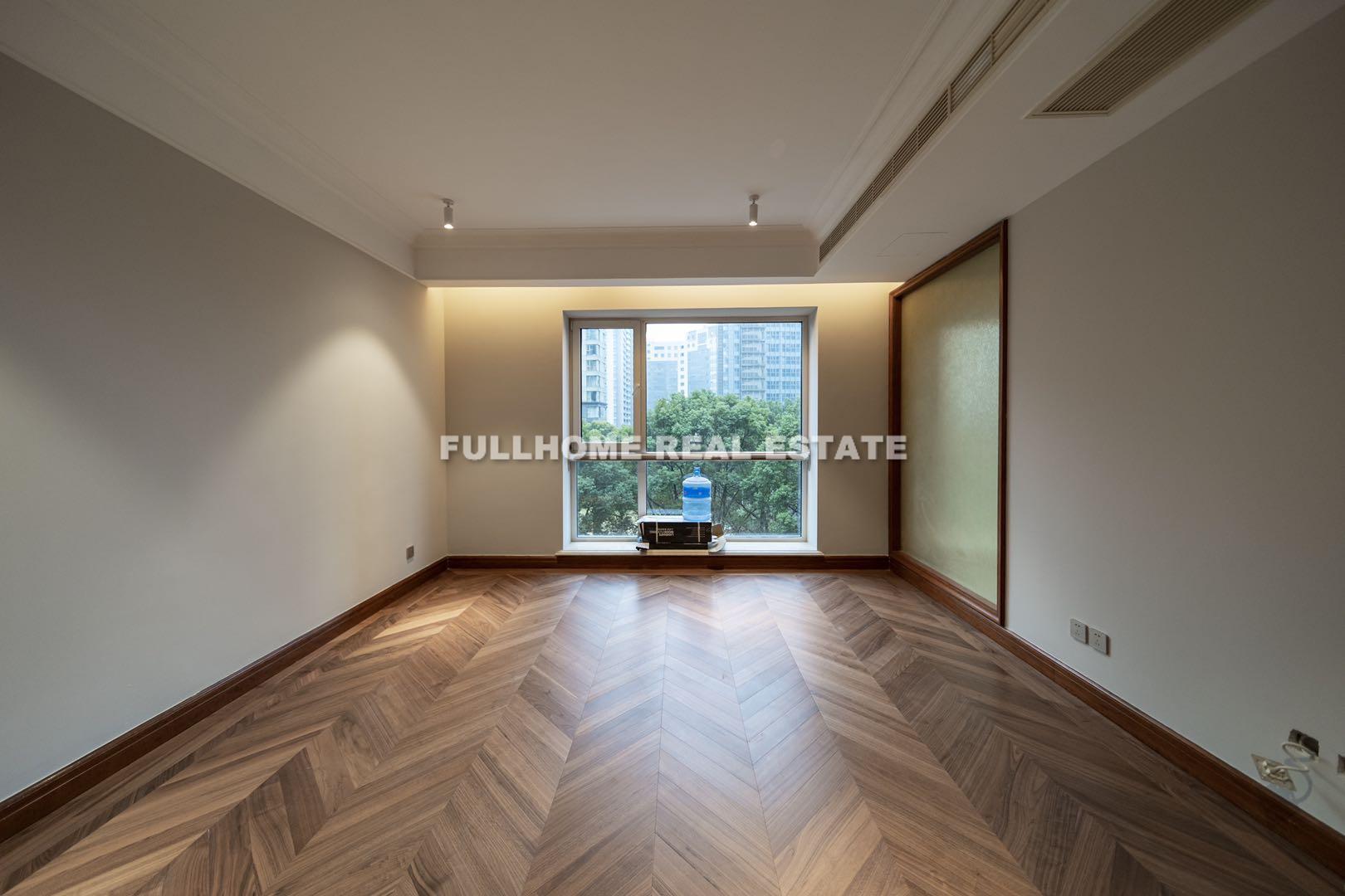 Fortune Residence - Interior view 4, Shanghai rental property