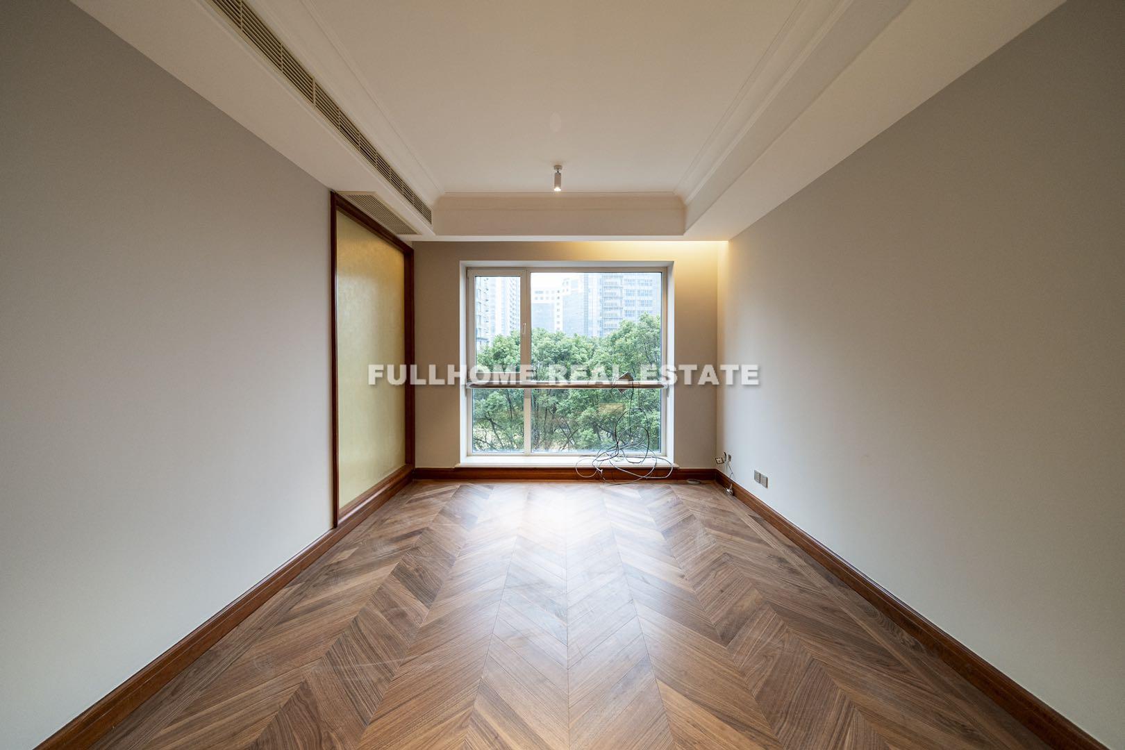 Fortune Residence - Interior view 2, Shanghai rental property