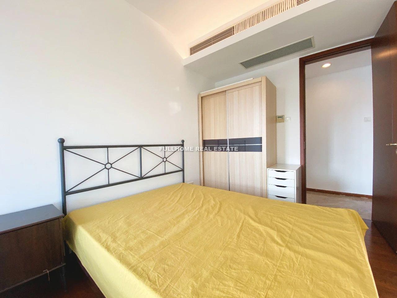 Mont Orchid Riverlet Phase III - Interior view 4, Shenzhen rental property