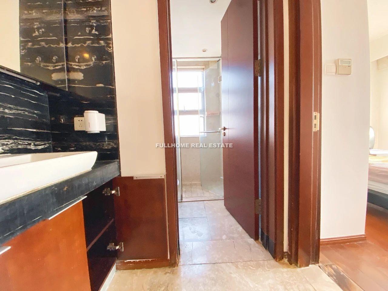 Mont Orchid Riverlet Phase III - Interior view 6, Shenzhen rental property