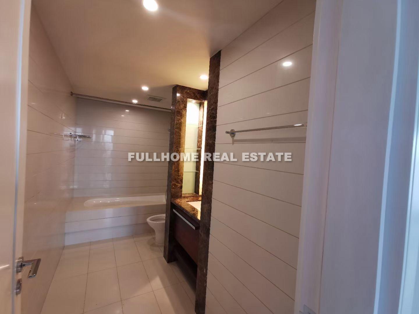 Casa Lakeville - Interior view 9, Shanghai rental property